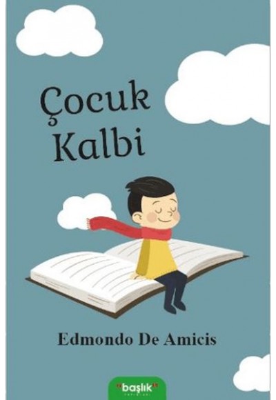 Çocuk Kalbi
