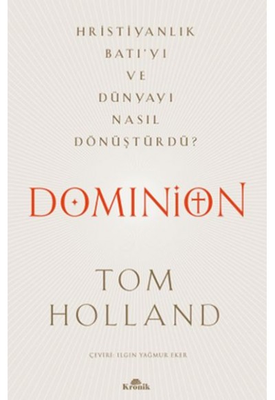 Dominion