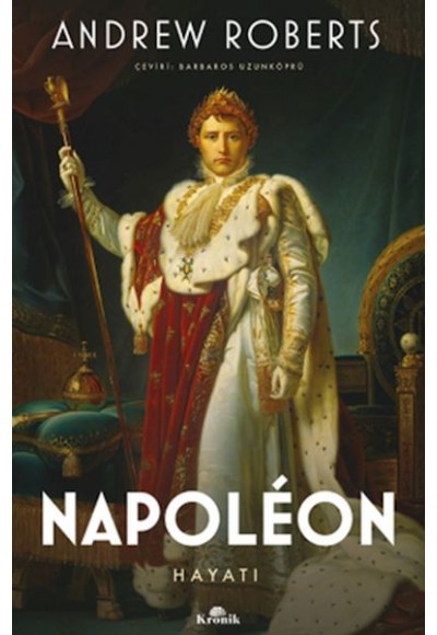 Napoleon