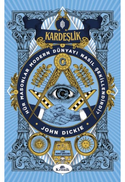 Kardeşlik