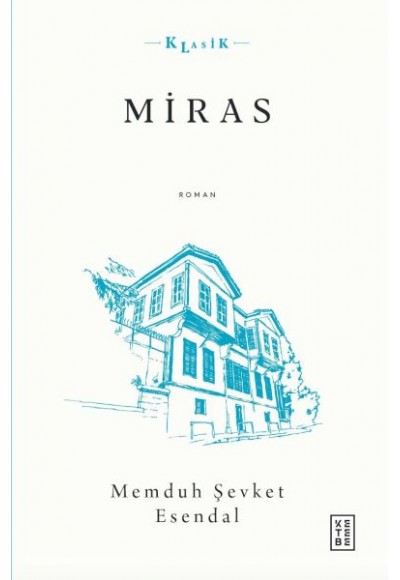 Miras
