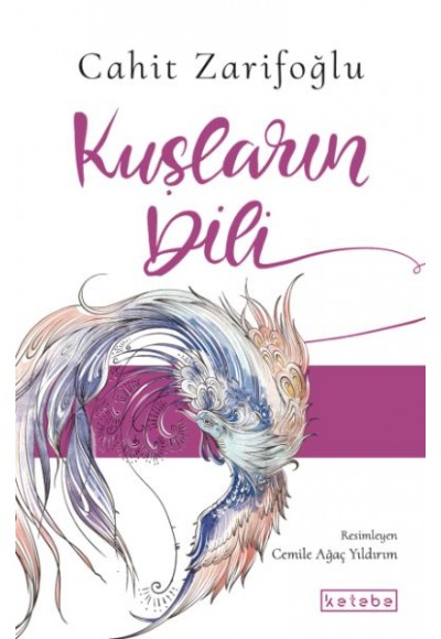 Kuşların Dili