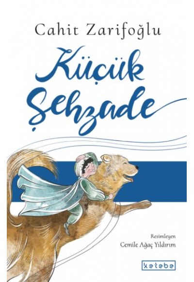 Küçük Şehzade