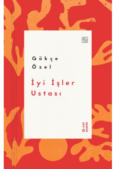 İyi İşler Ustası