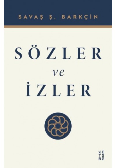 Sözler ve İzler