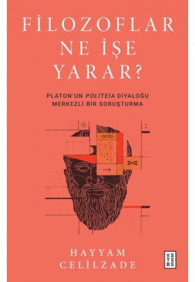 Filozoflar Ne İşe Yarar ?