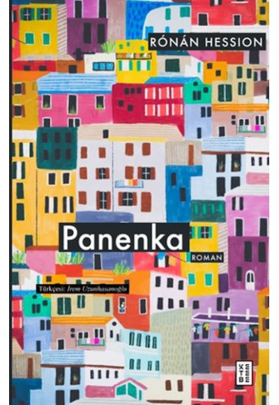 Panenka