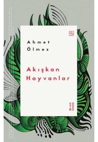 Akışkan Hayvanlar