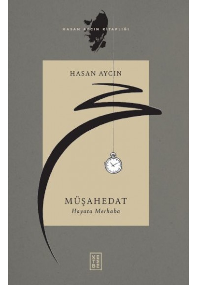Müşahedat