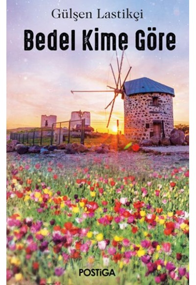 Bedel Kime Göre
