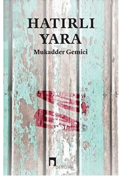 Hatırlı Yara