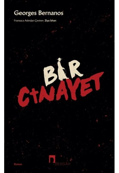 Bir Cinayet