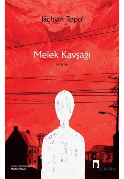 Melek Kavşağı