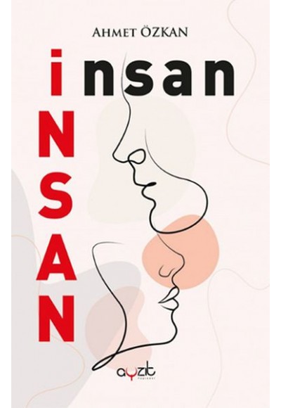 İnsan İnsan