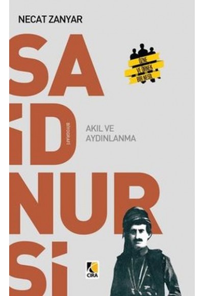 Said Nursi Akıl ve Aydınlanma
