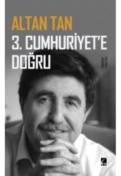 3. Cumhuriyet'e Doğru