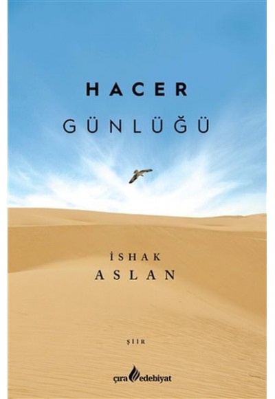 Hacer Günlüğü