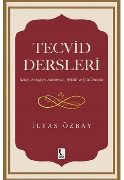 Tecvid Dersleri