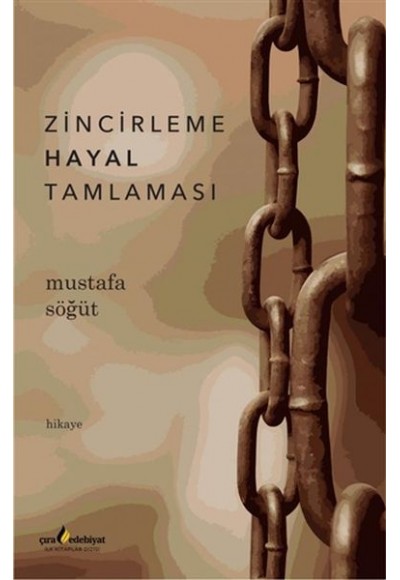 Zincirleme Hayal Tamlaması