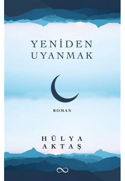 Yeniden Uyanmak