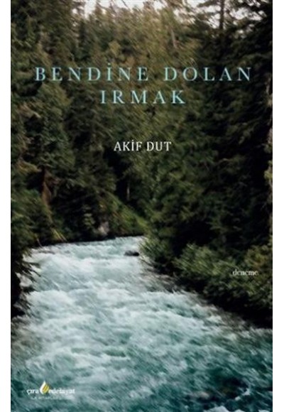 Bendine Dolan Irmak