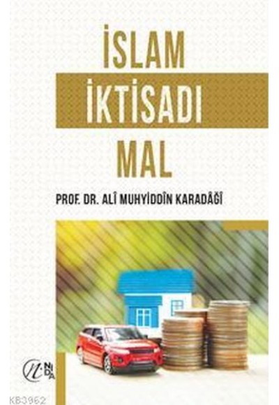İslam İktisadı Mal