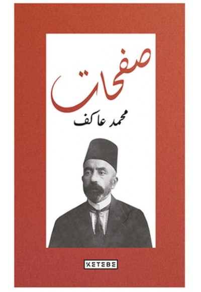 Safahat - Osmanlıca Klasikleri