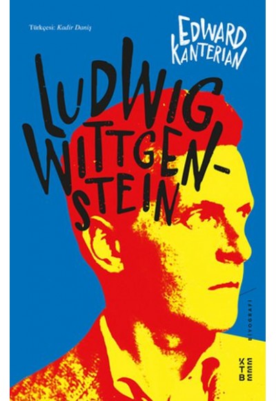 Ludwig Wittgenstein