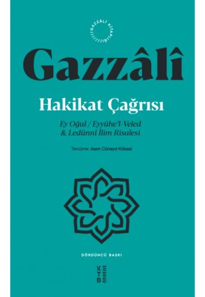 Hakikat Çağrısı