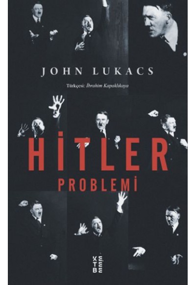 Hitler Problemi