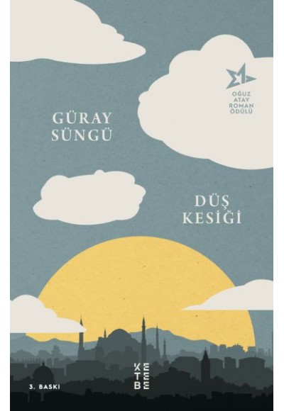 Düş Kesiği