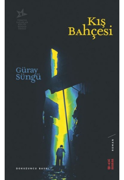Kış Bahçesi