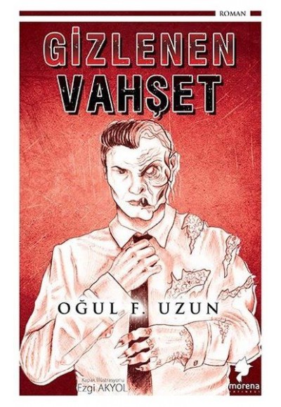Gizlenen Vahşet