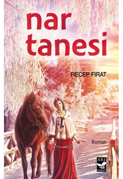 Nar Tanesi