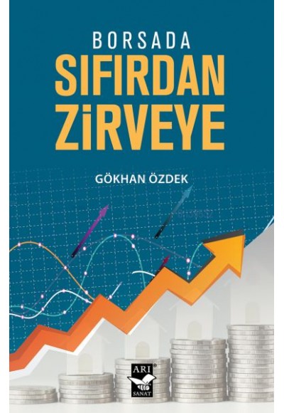 Borsada Sıfırdan Zirveye