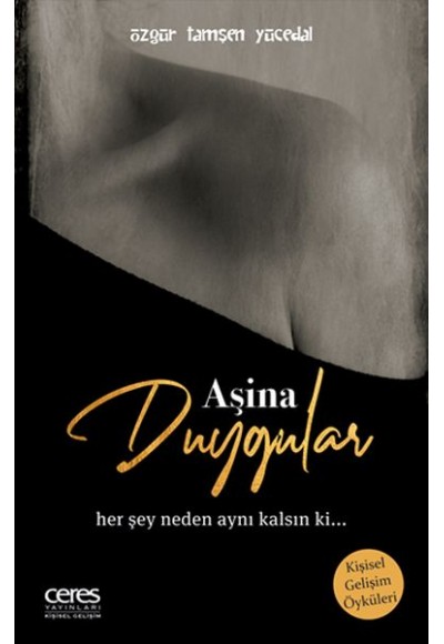 Aşina Duygular