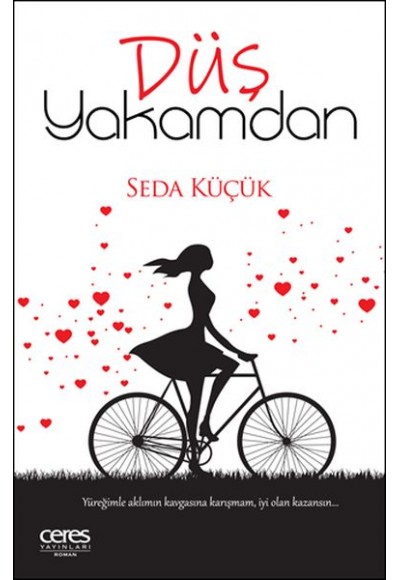 Düş Yakamdan - Yüreğimle Aklımın Kavgasına Karışmam, Iyi Olan Kazansın