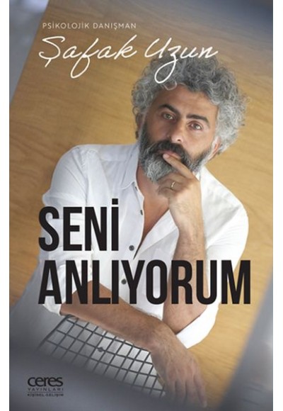 Seni Anlıyorum