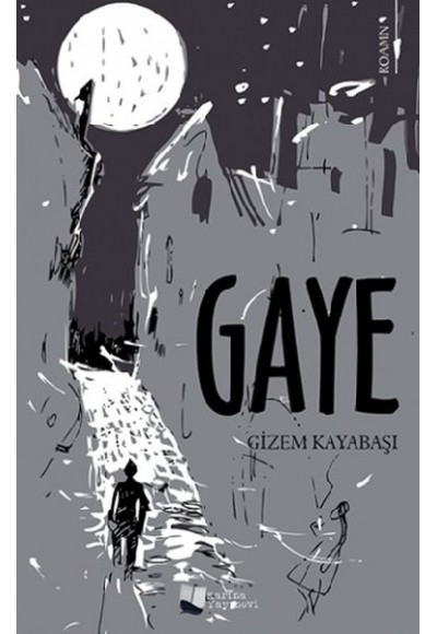 Gaye