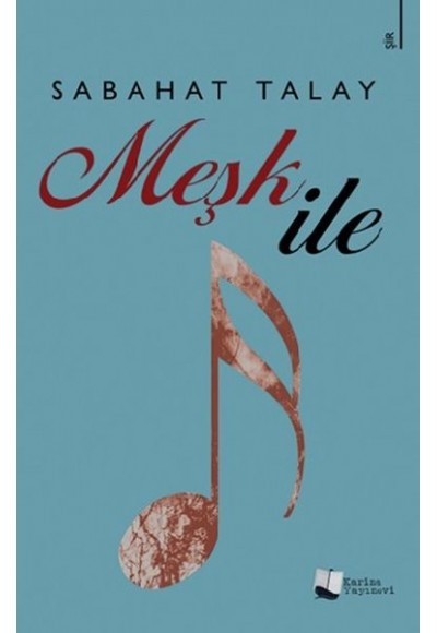 Meşk İle