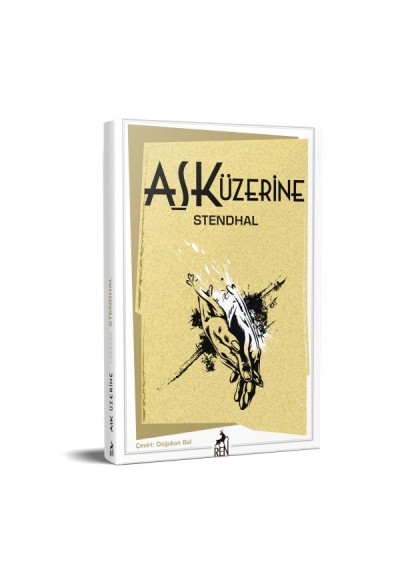 Aşk Üzerine