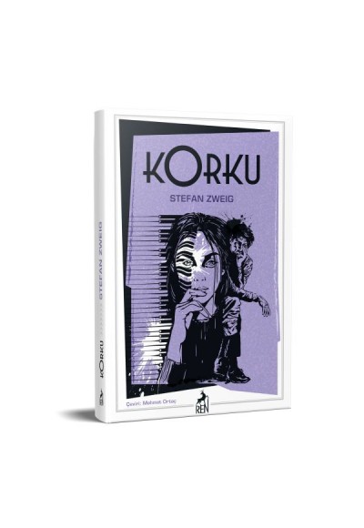 Korku
