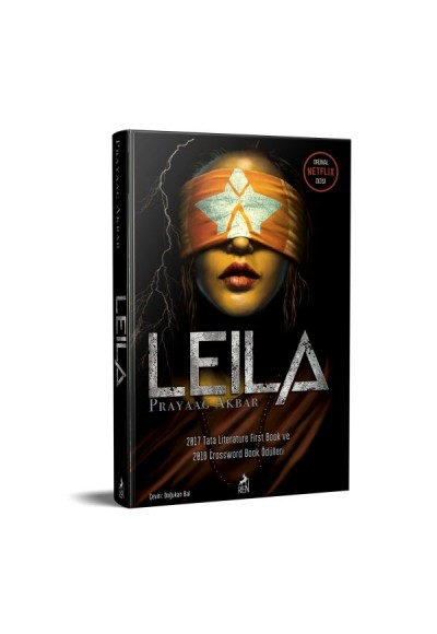 Leila