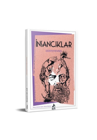 İnsancıklar