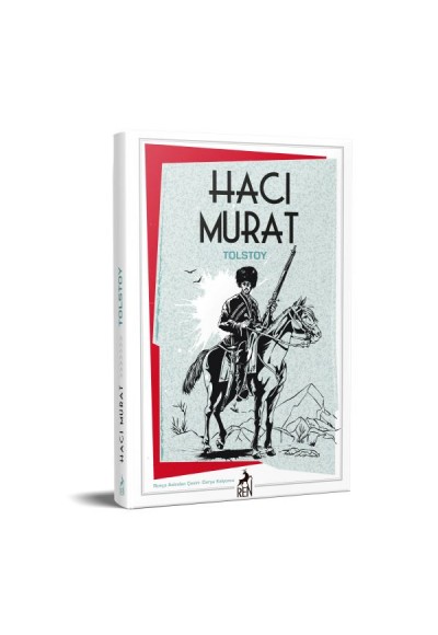 Hacı Murat