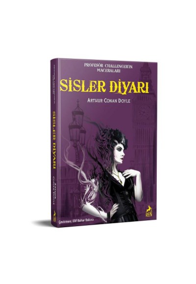 Sisler Diyarı