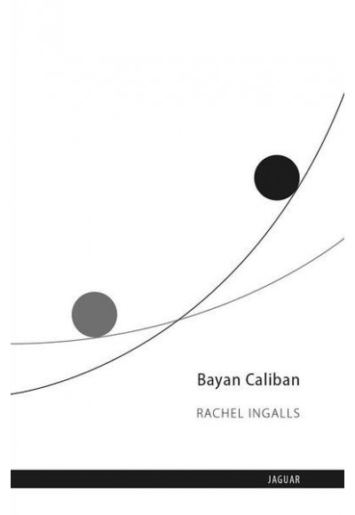 Bayan Caliban