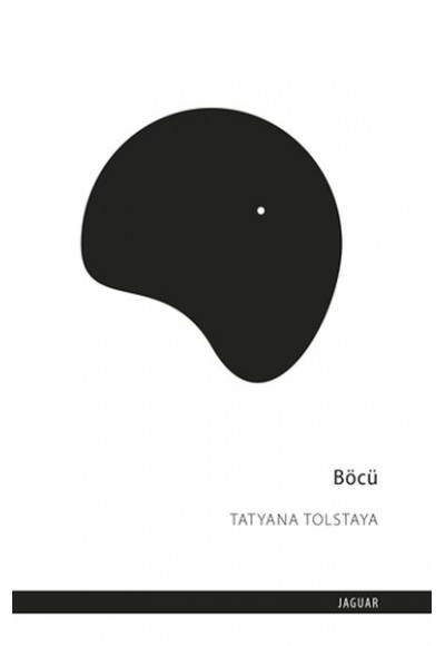 Böcü