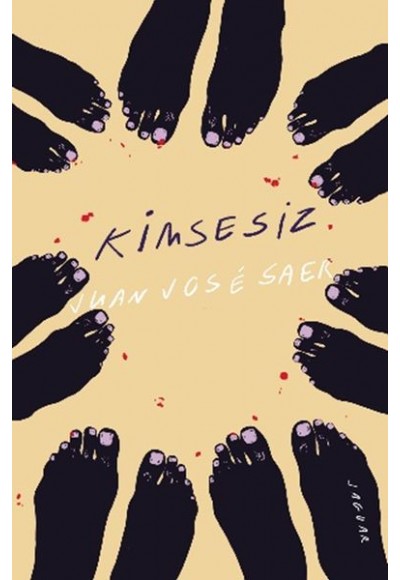 Kimsesiz