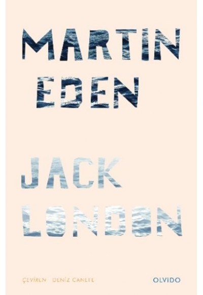 Martin Eden